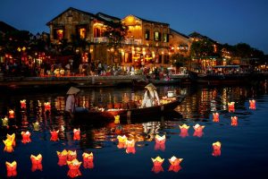 Vietnam Grand Journey – 15 Days