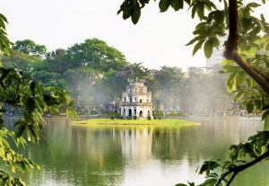 Vietnam Grand Journey – 15 Days