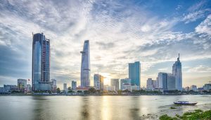 Vietnam Grand Journey – 15 Days