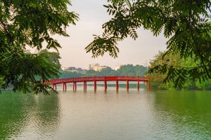 Premium Vietnam Discovery