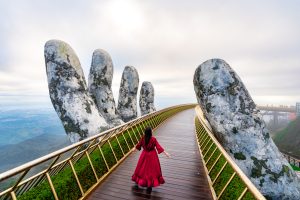Vietnam Highlights – 12 Days