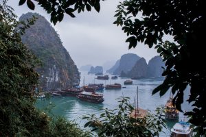 Vietnam Highlights – 12 Days