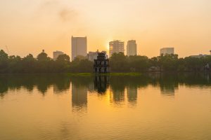 Vietnam Highlights – 12 Days