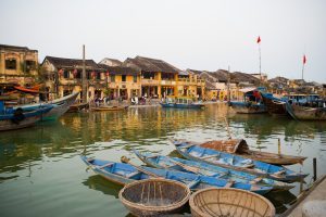 Premium Vietnam Discovery