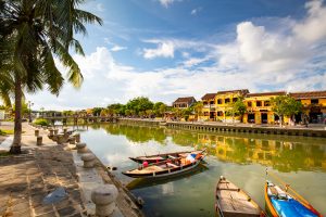 Premium Vietnam Discovery
