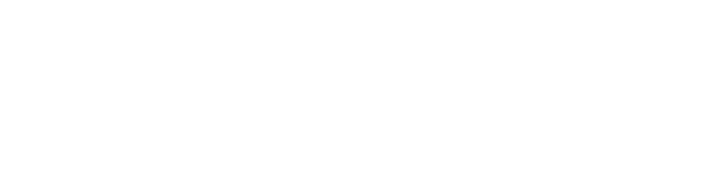 Windows DMC