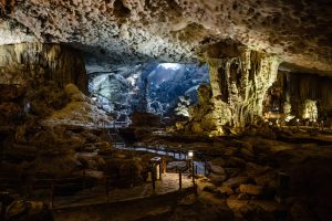 Vietnam Highlights – 12 Days