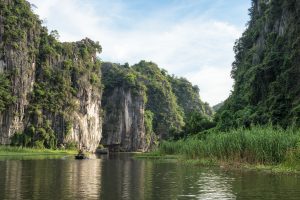 Culinary and Craft Secrets of Vietnam