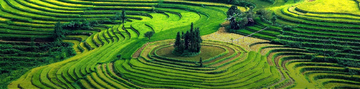VIETNAM PHOTOGRAPHY EXPEDITION