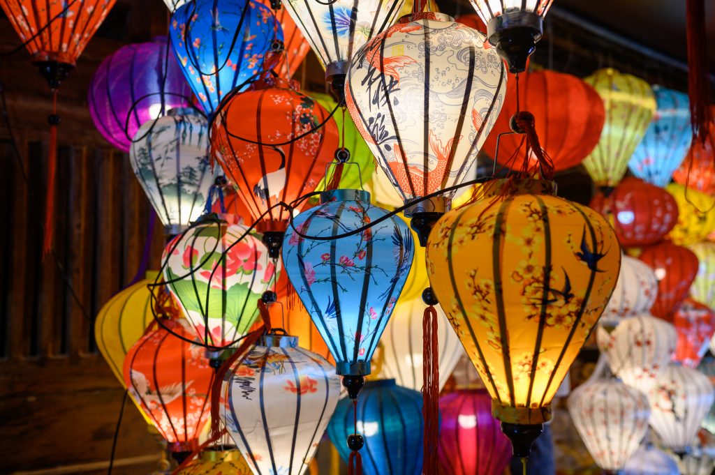 hoi an