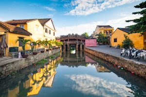 Premium Vietnam Discovery