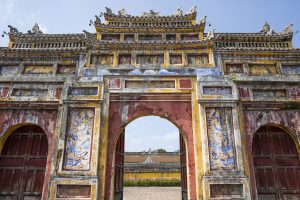 Premium Vietnam Discovery
