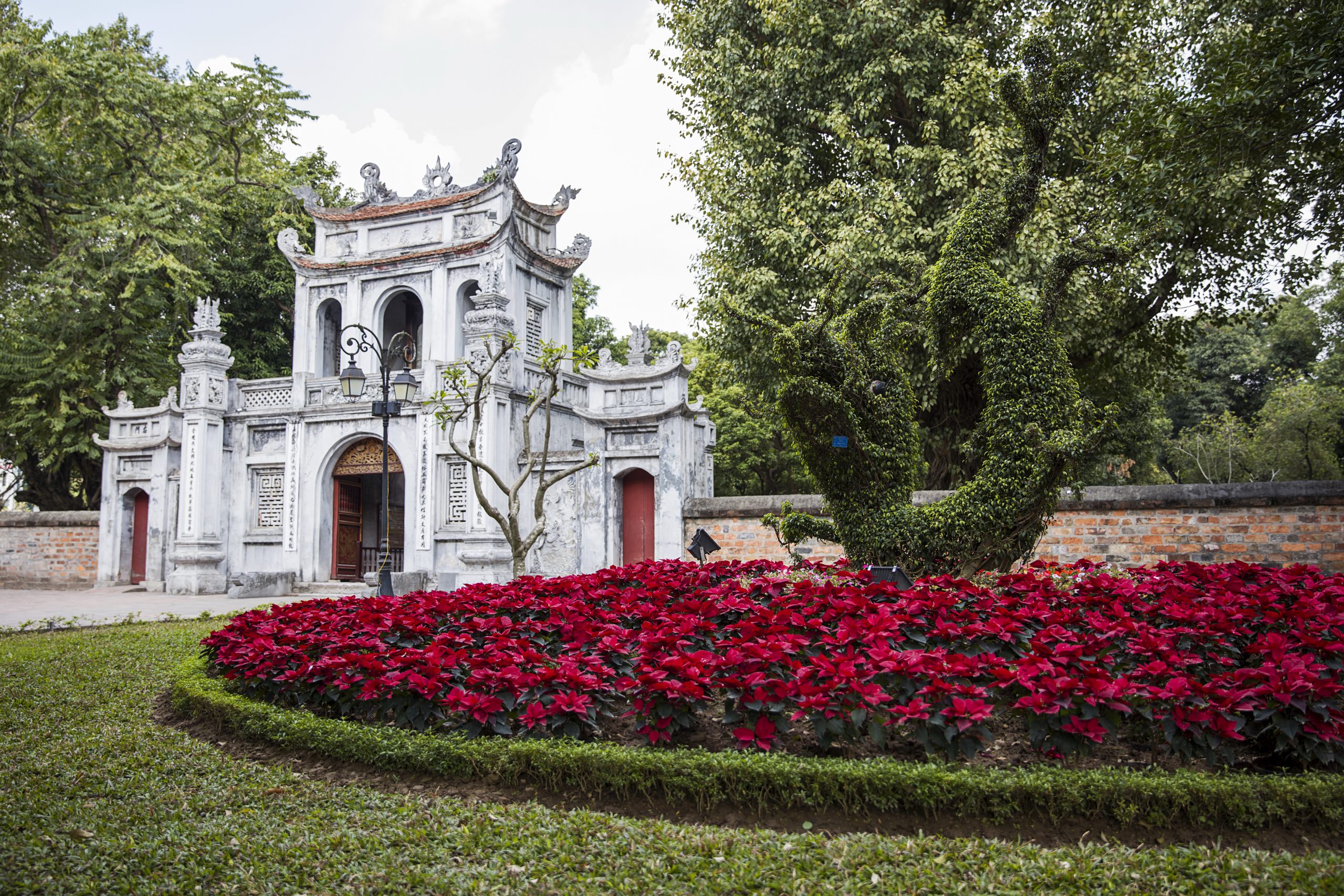 hanoi